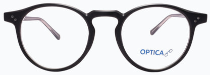 Optica Kids 8353