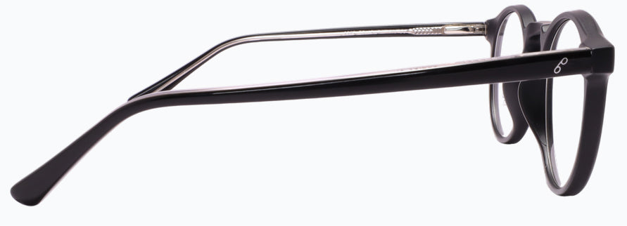 Optica Kids 8353
