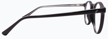 Optica Kids 8353