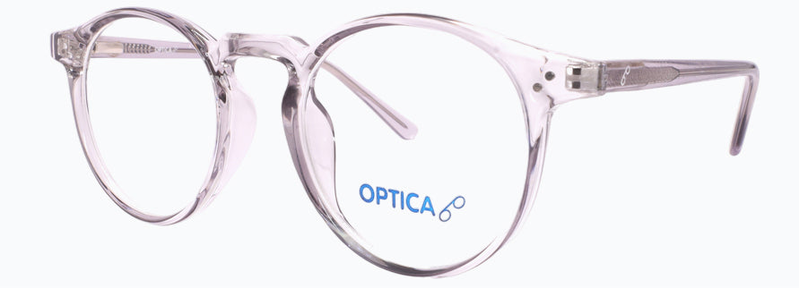 Optica Kids 8353
