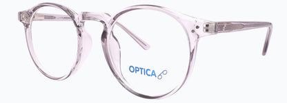 Optica Kids 8353