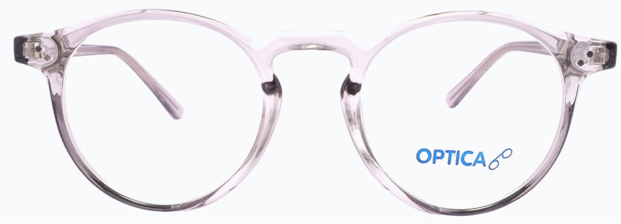 Optica Kids 8353