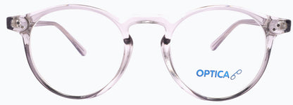 Optica Kids 8353