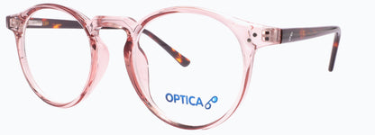 Optica Kids 8353