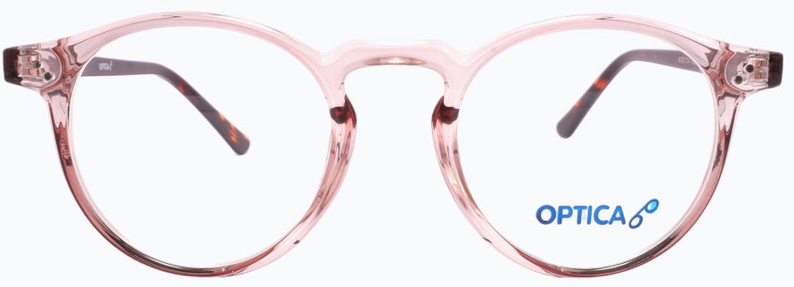 Optica Kids 8353