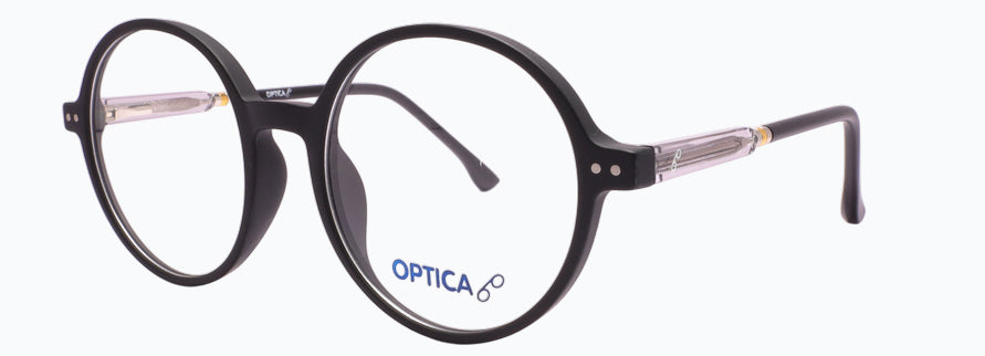 Optica 8386