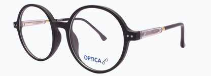 Optica 8386