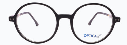 Optica 8386