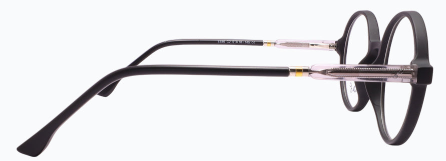Optica 8386