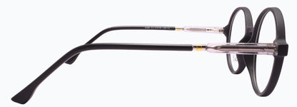 Optica 8386