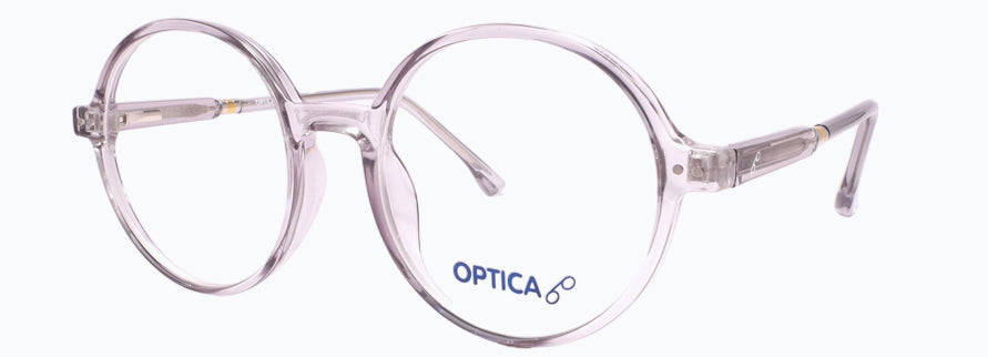 Optica 8386