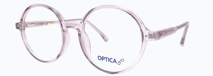 Optica 8386