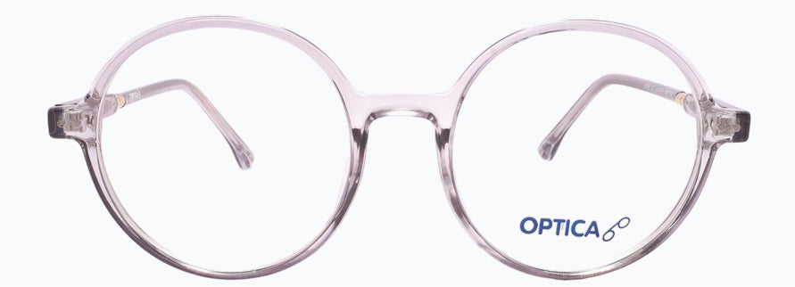 Optica 8386