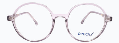 Optica 8386