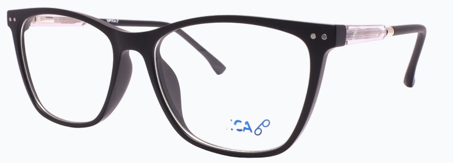 Optica 8387