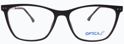 Optica 8387