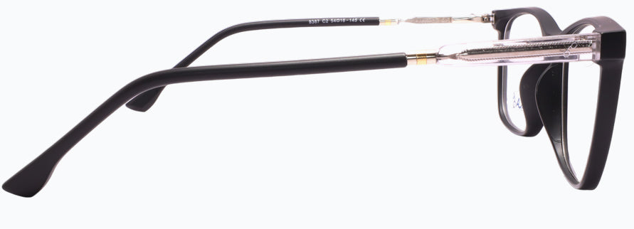 Optica 8387