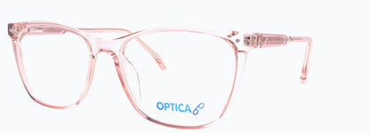 Optica 8387