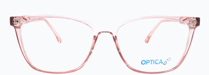 Optica 8387