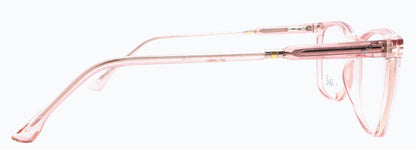 Optica 8387