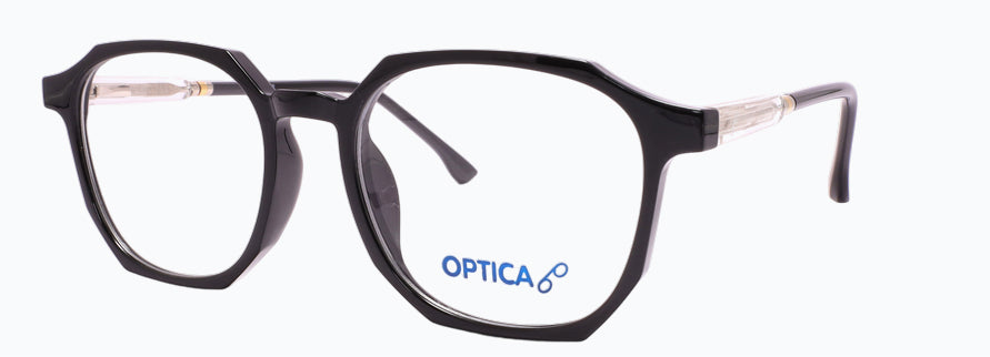 Optica 8392