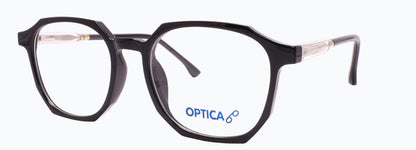 Optica 8392