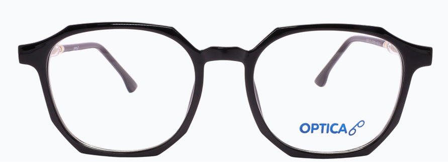 Optica 8392
