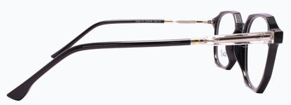 Optica 8392