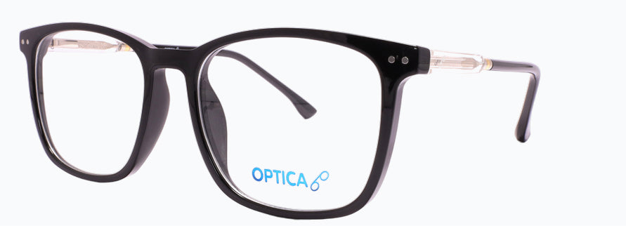 Optica 8393