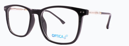 Optica 8393