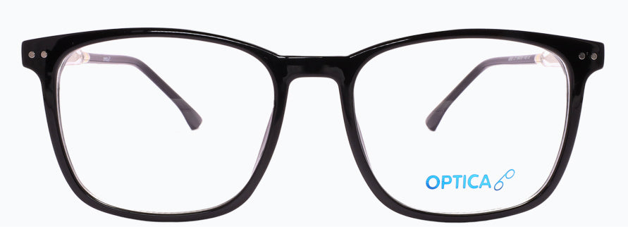 Optica 8393