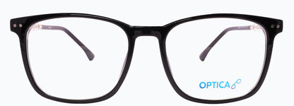 Optica 8393