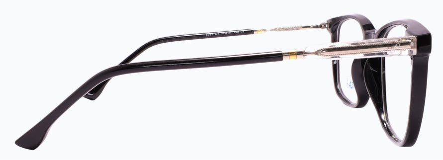 Optica 8393