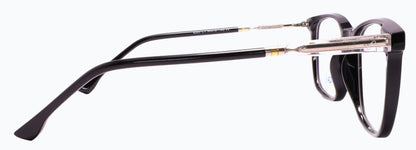 Optica 8393
