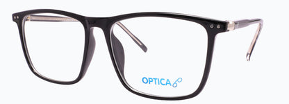 Optica 8404