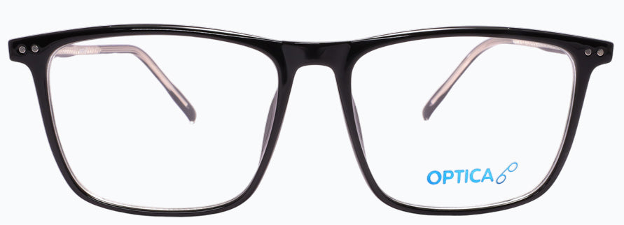 Optica 8404