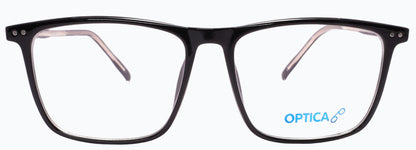 Optica 8404