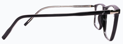 Optica 8404