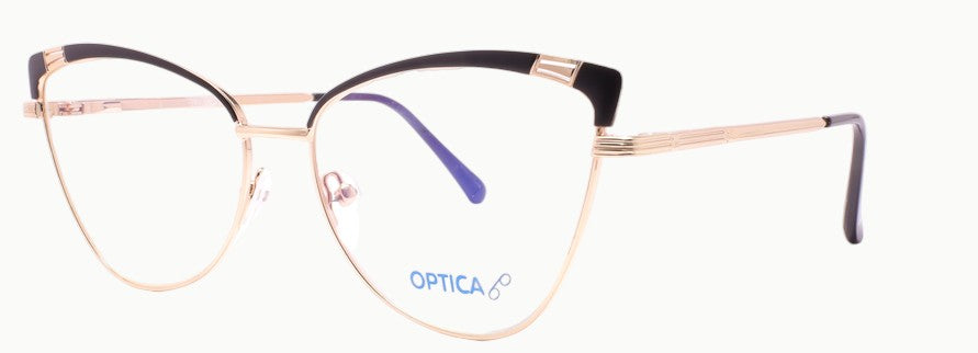Optica 8802 — 45 Degree