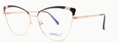 Optica 8802 — 45 Degree
