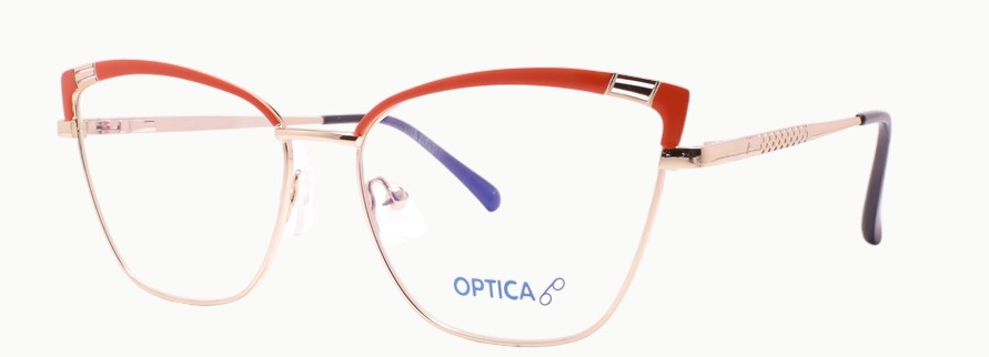 Optica 8802 — 45 Degree