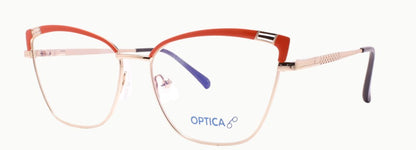 Optica 8802 — 45 Degree