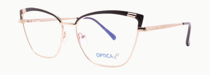 Optica 8802 — 45 Degree