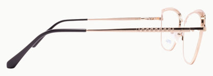 Optica 8802 — Side