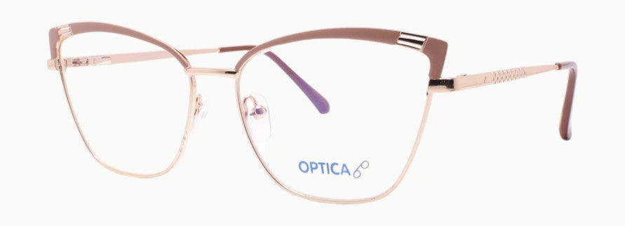 Optica 8802 — 45 Degree