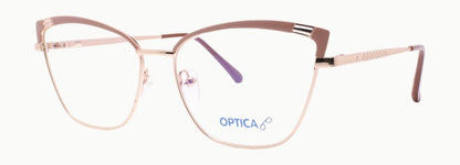 Optica 8802 — 45 Degree
