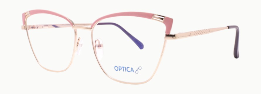 Optica 8802 — 45 Degree