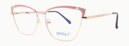 Optica 8802 — 45 Degree