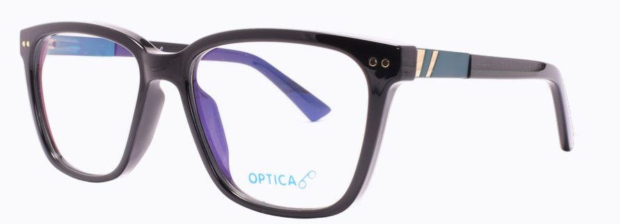 Optica 93398