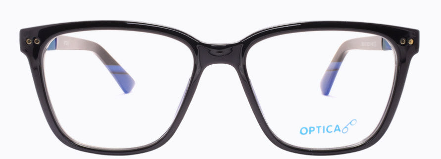 Optica 93398